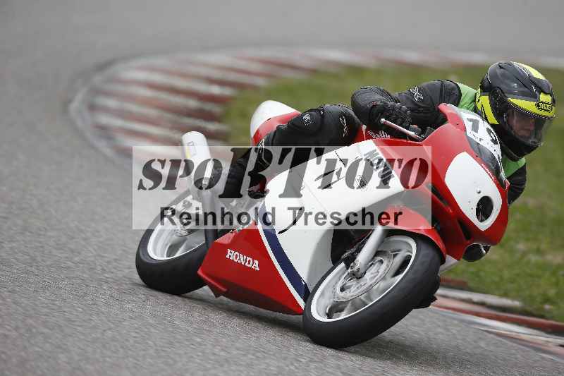 /Archiv-2024/04 30.03.2024 Speer Racing ADR/Instruktorentraining/197